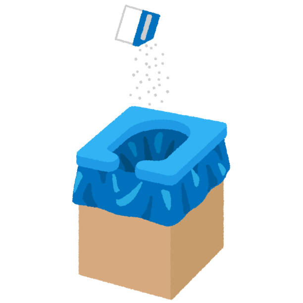 Porta potty rental for festivals in West Frankfort, IL